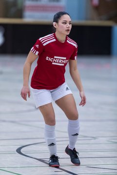 Bild 214 - VR Bank Cup Horst